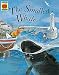 The Smallest Whale (Orchard Paperbacks)