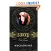 Reckoning (Sweep, No. 13)
