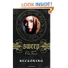 Reckoning: Book Thirteen