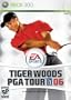 Tiger Woods PGA Tour 2006
