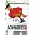 Tiger Woods PGA Tour 2006
