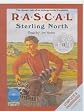 Rascal