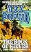 Book The Rock of Kiever