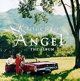  : Touched By an Angel: The Album [Audio Cassette]