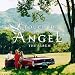 Search : Touched By an Angel: The Album