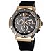 51J1SLVdRrL. SL75  Stuhrling Original Mens Sports Series Apocalypse Swiss Chronograph
