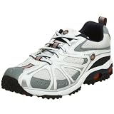 Stride Rite Little Kid/Big Kid Superball LC III Shoe