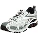Stride Rite Little Kid/Big Kid Superball LC III Shoe