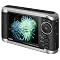 'Professional' Compact Camera Kit For The Traveller