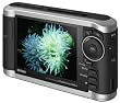 Epson Photo Viewer P-3000 40GB MultiMedia Storage Viewer