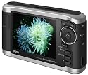 Epson Photo Viewer P-3000 40GB MultiMedia Storage Viewer