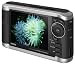Epson Photo Viewer P-3000 40GB MultiMedia Storage Viewer