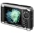 Epson Photo Viewer P-3000 40GB MultiMedia Storage Viewer