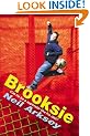 Brooksie