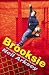 Brooksie