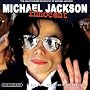 Michael Jackson: Innocent-Unauthorised Story ~ Chrome Dreams