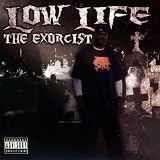 Exorcist