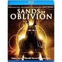 Sands of Oblivion (Blu-ray)