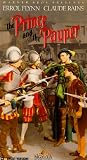 Prince & The Pauper (1937)
