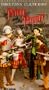 Prince & The Pauper [VHS]