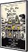 Arsenic and Old Lace (Broadway) 11"x17" Framed Poster