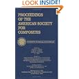 American Sociey of Composties, Fifteenth International Conference by Amer Society Co
