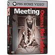 Meeting Osama Bin Laden