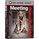 Meeting Osama Bin Laden