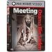Meeting Osama Bin Laden