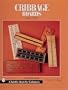 Cribbage Boards 1863-1998