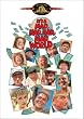 "It's a Mad, Mad, Mad, Mad World (1963)"
