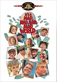 "It's a Mad, Mad, Mad, Mad World (1963)"