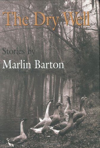 Barton