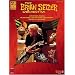 The Brian Setzer Orchestra (Play It Like It Is)