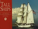  : Tall Ships