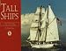 Books : Tall Ships