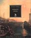 Books : The Broadview Anthology of Romantic Drama (Broadview Anthologies of English Literature)