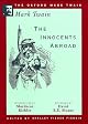 The Innocents Abroad