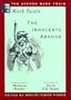 The Innocents Abroad (1869) (Oxford Mark Twain)