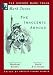 Books : The Innocents Abroad (1869) (Oxford Mark Twain)