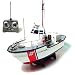 18.5'' USCG 44-Foot MLB w/Figures (49 Mhz)
