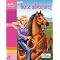Must-have Barbie DVDs & Video Games