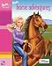 BestSeller Junior: Barbie Horse Adventure