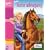 BestSeller Junior: Barbie Horse Adventure