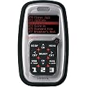 Xact XTR1 Sirius Satellite Plug and Play Receiver