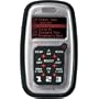 Xact XTR1 Sirius Satellite Plug and Play Receiver