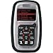 Xact XTR1 Sirius Satellite Plug and Play Receiver