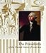 Books : The Presidents: Of the United States of America