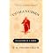 Southwestern Frontier History and Historical Fiction