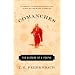 Comanches: The History of a People